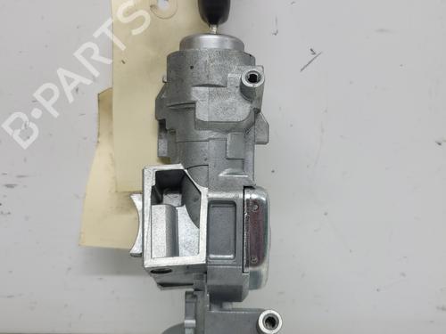Ignition barrel FORD FOCUS II (DA_, HCP, DP) | BP34175225M48 - Image 2