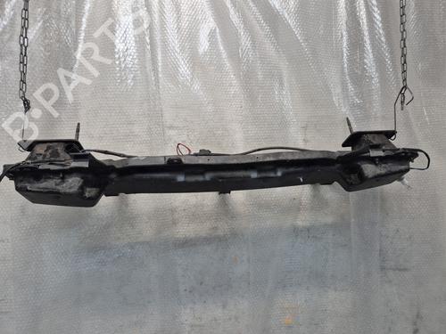 Renfort de pare-chocs arrière KIA PICANTO II (TA) 1.0 (69 hp) 30605811