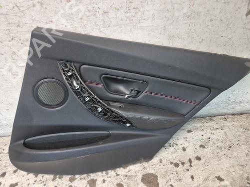 BP30139730C130 main image