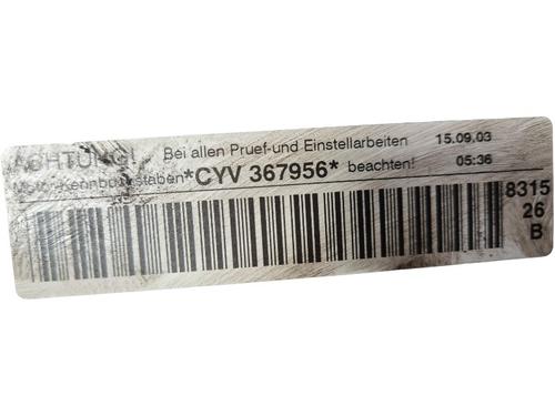 Engine SEAT LEON (5F1) 1.2 TSI | BP29929717M1