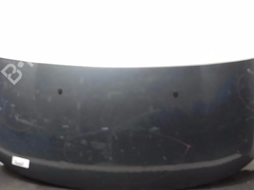 Used Hood CITROËN C3 I (FC_, FN_) [2002-2013]  21060605