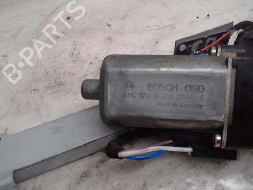 Right front window motor MERCEDES-BENZ CLK (C209) CLK 500 (209.375) | BP15514305E20 