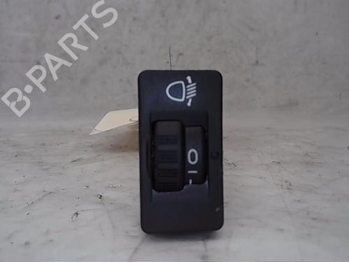 Commande de phare PEUGEOT 208 I (CA_, CC_) [2012-2020]  14567444