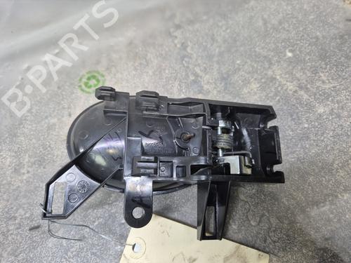 Front left interior door handle NISSAN JUKE (F15) 1.5 dCi | BP30766941I13