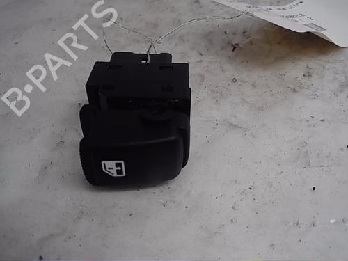 Left rear window switch HYUNDAI TUCSON (JM) 2.0 CRDi All-wheel Drive | BP17074869I29 