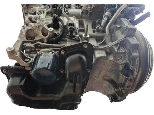 Used Engine Engine 37150140 37150140