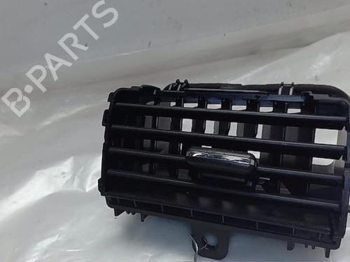Used Air vent MITSUBISHI OUTLANDER III (GG_W, GF_W, ZJ, ZL, ZK) 2.0 Hybrid 4WD (GG2W) (121 hp) 20508548
