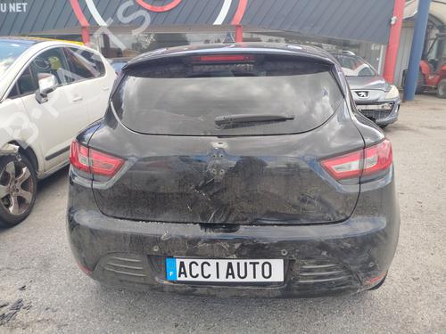 Daglamp links RENAULT CLIO IV (BH_) 1.5 dCi 90 | BP30892600C104