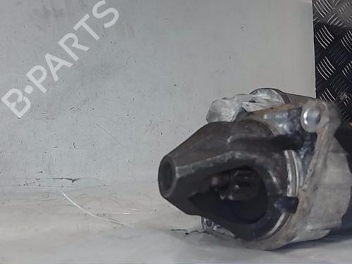 Starter OPEL CORSA D (S07) 1.2 (L08, L68) | BP21060367M8 