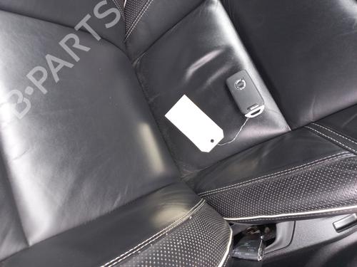 Headlight switch VOLVO V40 Hatchback (525) D4 | BP30310750I24 - Image 15
