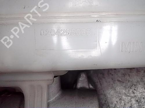 Brake master cylinder CITROËN JUMPER II Van  | BP14522143M77 