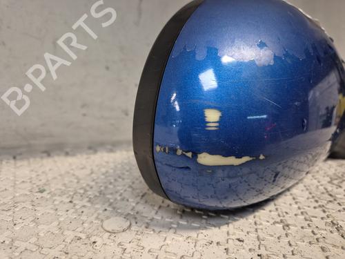 Right mirror HYUNDAI i30 (FD) 1.6 CRDi | BP24919229C27 