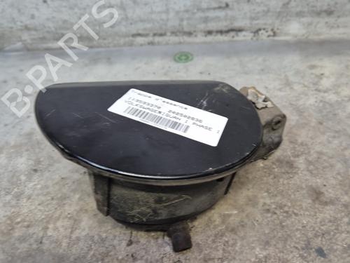Used Fuel flap VW TIGUAN (5N_) 2.0 TDI 4motion (140 hp) 29872154