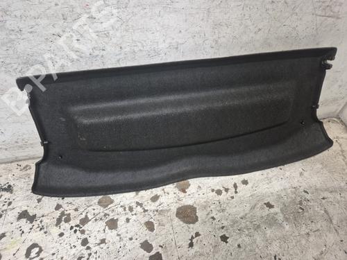 Rear parcel shelf CITROËN C3 II (SC_) 1.4 HDi 70 (SC8HZC, SC8HR0, SC8HP4) | BP30139680C85