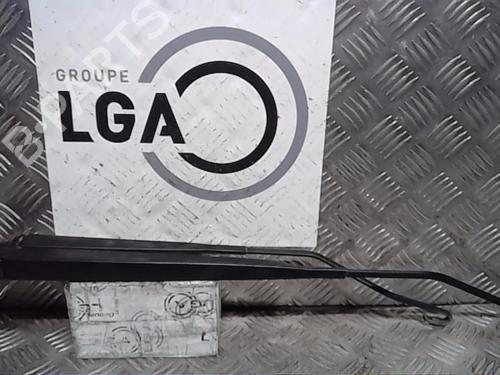 Used Front windshield wiper arm CITROËN C3 I (FC_, FN_) [2002-2013]  14559098