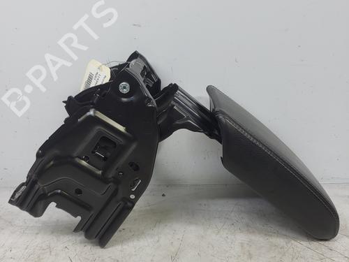 Used Armrest / Center console Armrest / Center console AUDI A5 (8T3) 3.2 FSI quattro (265 hp) 34332284 34332284