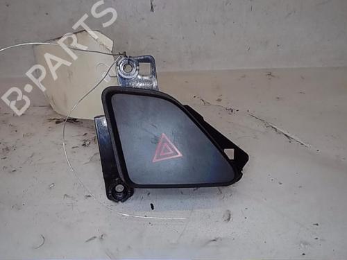 Used Warning switch HYUNDAI i30 (FD) 1.6 CRDi (116 hp) 13842924