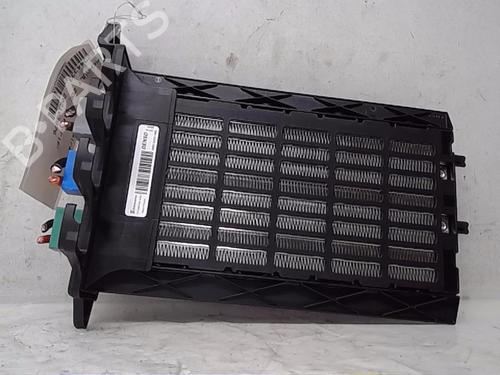 Used Electronic module RENAULT ZOE (BFM_) [2012-2025]  14564192