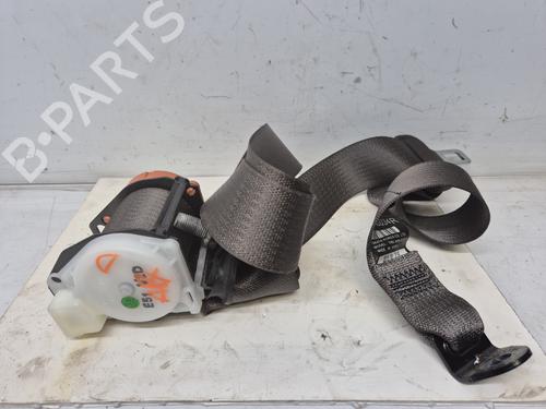 Used Rear right seatbelt Rear right seatbelt OPEL MOKKA / MOKKA X (J13) 1.6 CDTI (_76) (136 hp) 33413889 33413889