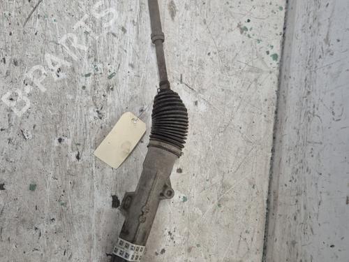 Steering rack PEUGEOT 208 I (CA_, CC_) 1.2 THP 110 | BP27169278M22 