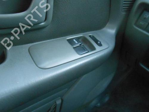 Starter SUZUKI WAGON R+ Hatchback (EM) 1.0 (RC410, SR410, SR412) | BP13868033M8 