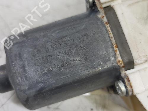 Right front window motor BMW 1 (F20) | BP37185493E20 - Image 2