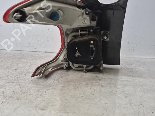 right-taillight-peugeot-2008-i-cu_-2013-35465886 main image