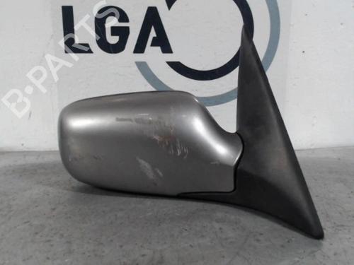 Right mirror SAAB 9-3 (YS3D) 2.0 Turbo | BP13868099C27 