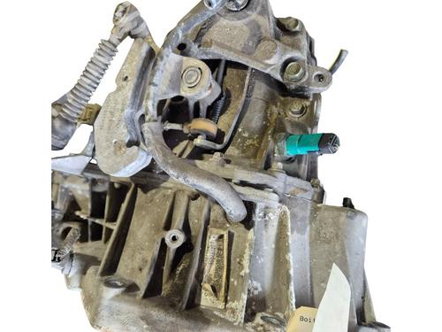 Used Gearbox DACIA SANDERO 1.5 dCi (88 hp) 32715050