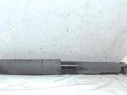 Used Left rear shock absorber CITROËN C5 AIRCROSS (A_) 1.5 BlueHDi 130 (ACYHZJ, ACYHZR) (131 hp) 13823618