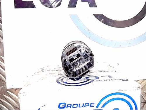 Switch RENAULT CLIO IV (BH_) 1.5 dCi 90 | BP14551430I30 