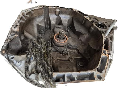 gearbox-renault-clio-iii-br01-cr01-2005-2006-2007-2008-2009-2010-2011-2012-2013-2014-27169163 main image