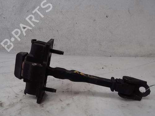 Hinge/Door check strap PEUGEOT 3008 II SUV (MC_, MR_, MJ_, M4_) 2.0 BlueHDi 180 | BP15821901C146