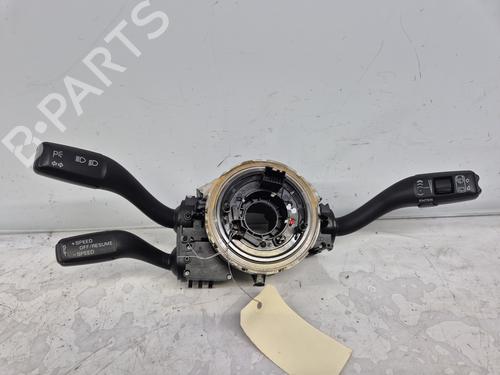 Used Steering column stalk Steering column stalk PORSCHE CAYENNE (9PA) GTS 4.8 (405 hp) 34106087 34106087