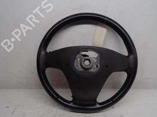 Steering wheel VOLVO C30 (533) 1.6 D | BP15197134C49 
