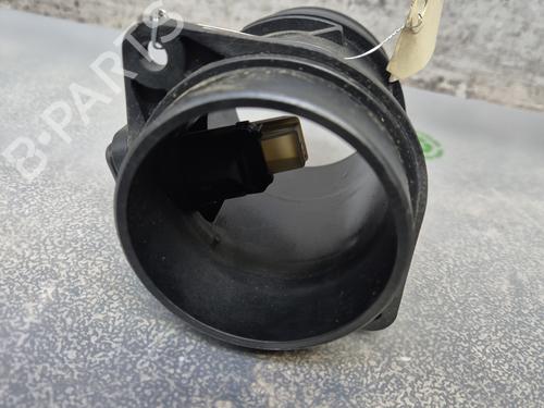 Débitmètre de masse D'Air RENAULT MEGANE III Hatchback (BZ0/1_, B3_) | BP30824532M95