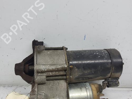 Used Starter Starter CITROËN SAXO (S0, S1) [1996-2004] 36146109 36146109