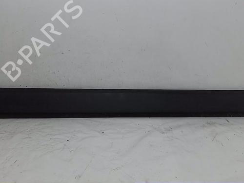 Used Door moulding trim CITROËN NEMO Box Body/MPV (AA_) [2008-2025]  14568679