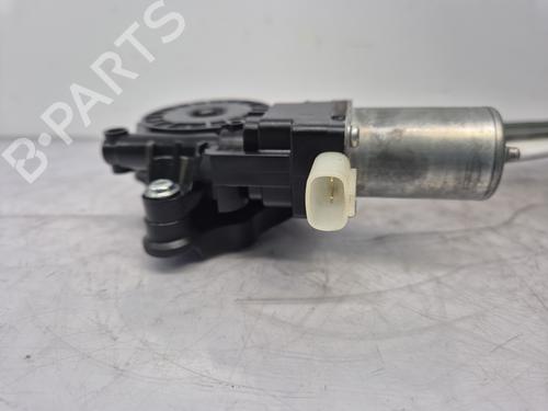 Front right window mechanism SUZUKI IGNIS III (MF, FF) | BP31819198C23 - Image 3