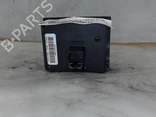 Used Headlight switch CHRYSLER GRAND VOYAGER V (RT) 2.8 CRD (163 hp) 21179702