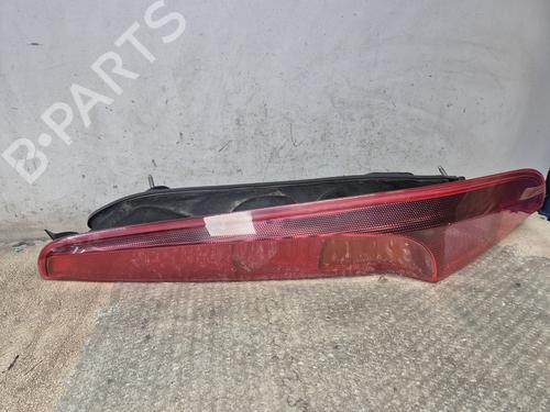 Used Right taillight FIAT PUNTO (188_) 1.2 60 (188.030, .050, .130, .150, .230, .250) (60 hp) 27306533