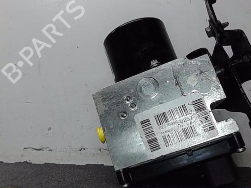 Used ABS pump CITROËN C6 (TD_) 2.7 HDi (204 hp) 23447517