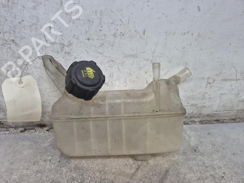 BP30868007C120 main image