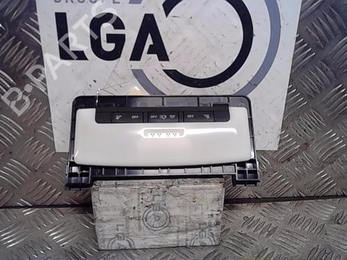 Used Interior roof light NISSAN MICRA V (K14) 0.9 IG-T (90 hp) 13853133