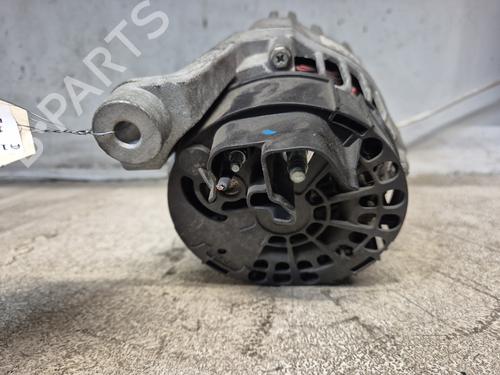 Alternator FIAT 500 (312_) 1.2 (312AXA1A) | BP28177778M7