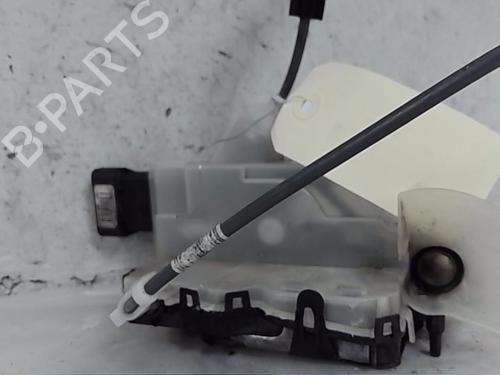 Rear right lock PEUGEOT 2008 II (UD_, US_, UY_, UJ_, UR_, UC_)  | BP22375193C99 