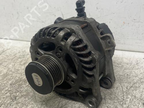 Alternator PEUGEOT BOXER Van 2.0 BlueHDi 160 | BP38607515M7 - Image 3