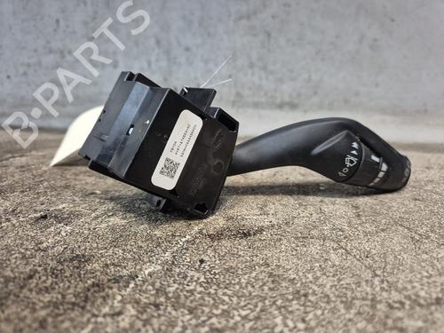 Used Steering column stalk FORD FOCUS III Saloon [2010-2020]  29494334