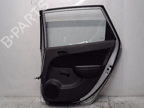 Used Right rear door HYUNDAI i30 Estate (FD) 1.6 CRDi (90 hp) 13842550