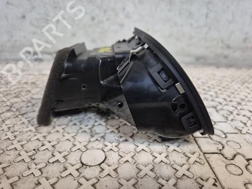 Air vent VW POLO V (6R1, 6C1)  | BP26724634I21 